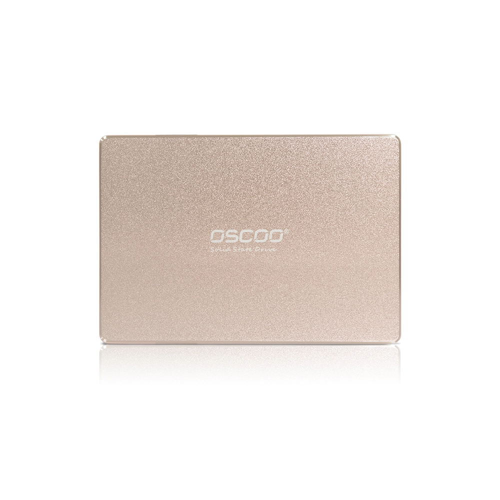 OSCOO SSD SATA 512GB 2.5″ 3 Y - Image 3